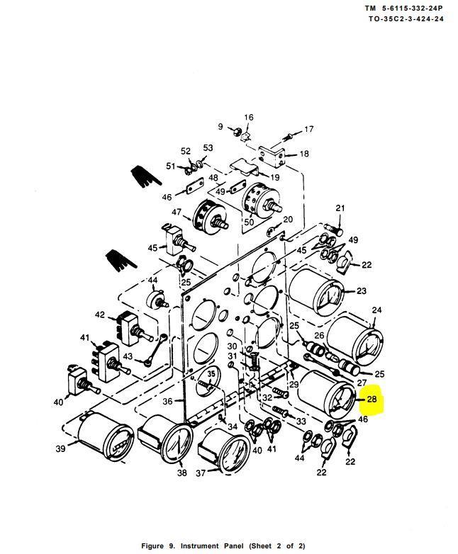 SP-3105 | Diagram1.JPG