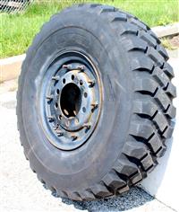 TI-110 | TI-110 Tire Pics (6).JPG