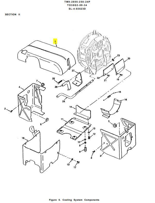 MSE-140 | Diagram1.JPG