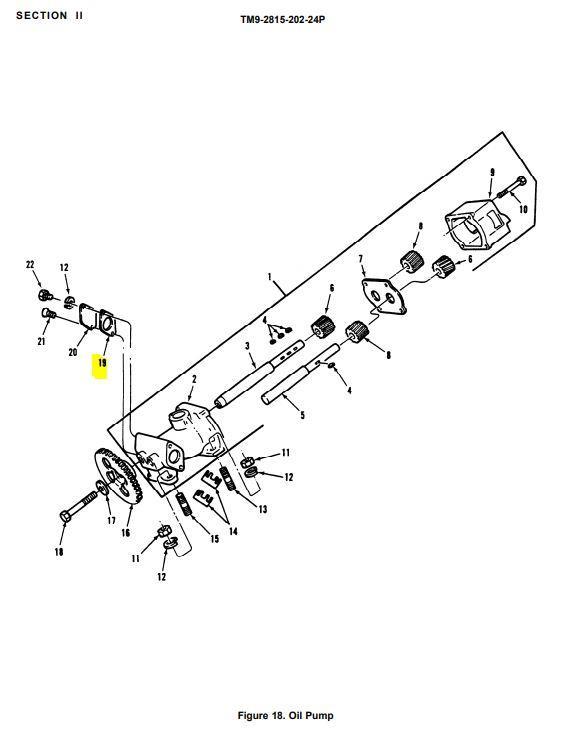 SP-3124 | Diagram3.JPG