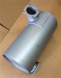 5T-572 | muffler.jpg