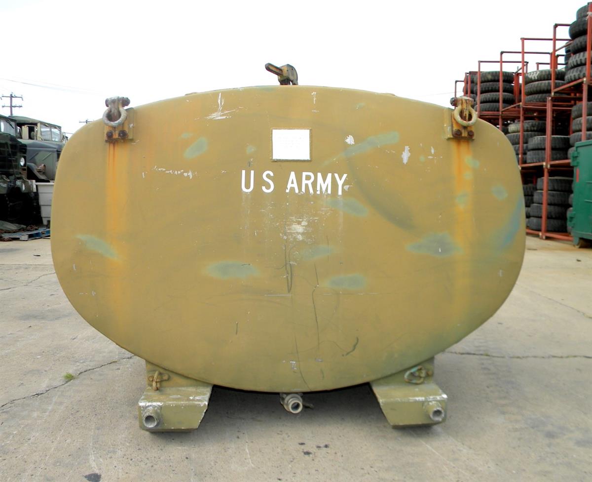 TR-103 | 4930-00-752-9983 Fuel Pod 600 Gallon Capacity, Skid Mounted. USED (2).JPG