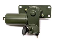 HM-1050 | cropped-HM-1050  Windshield Wiper Motor 24 Volt Electric HMMWV (3).jpg