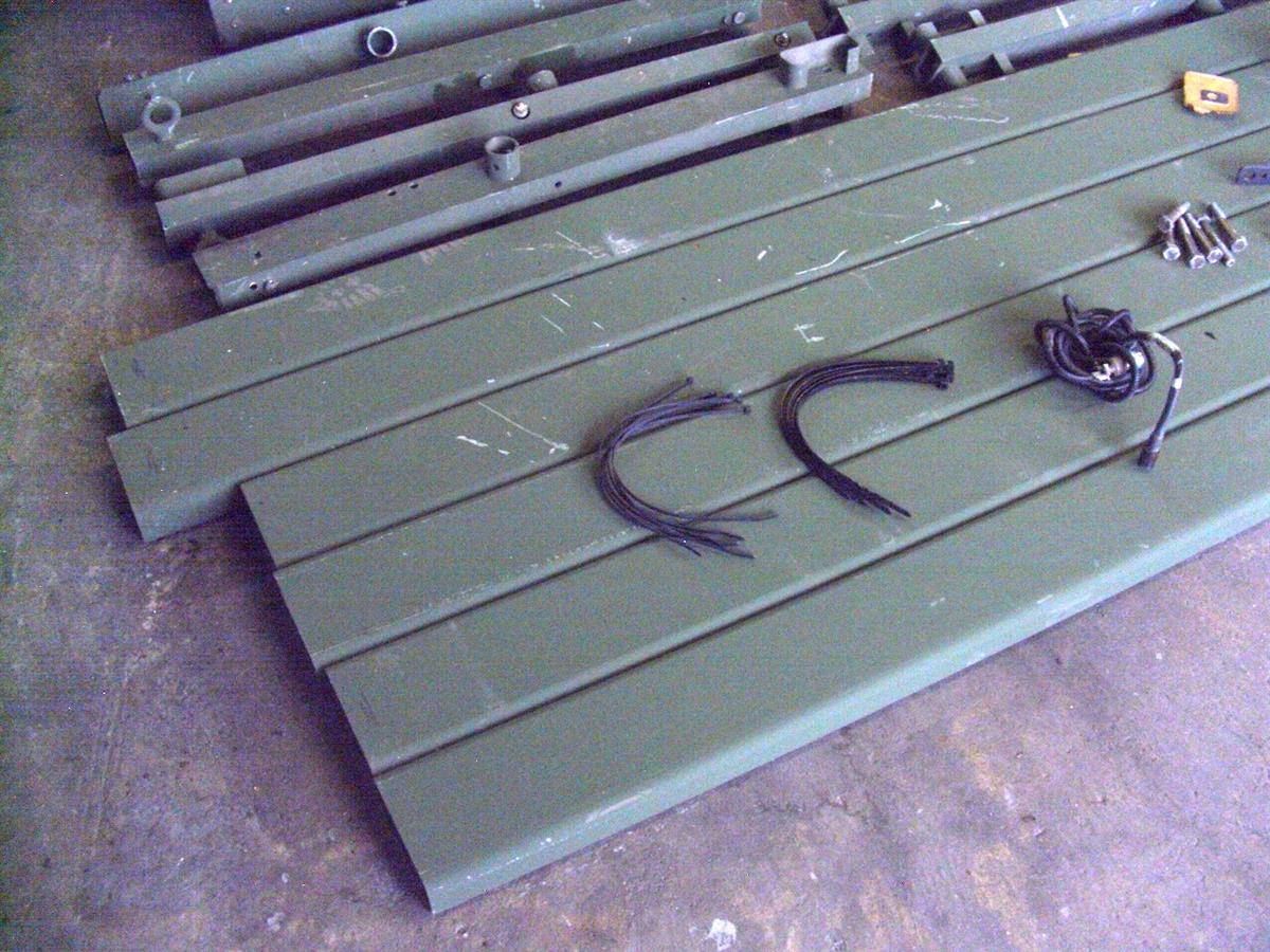 FM-137 | 2540-01-497-7510 troop seat kit FMTV 5T (2).JPG