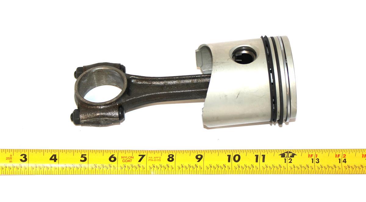 MU-164 | MU-164 Connecting Rod (15).JPG