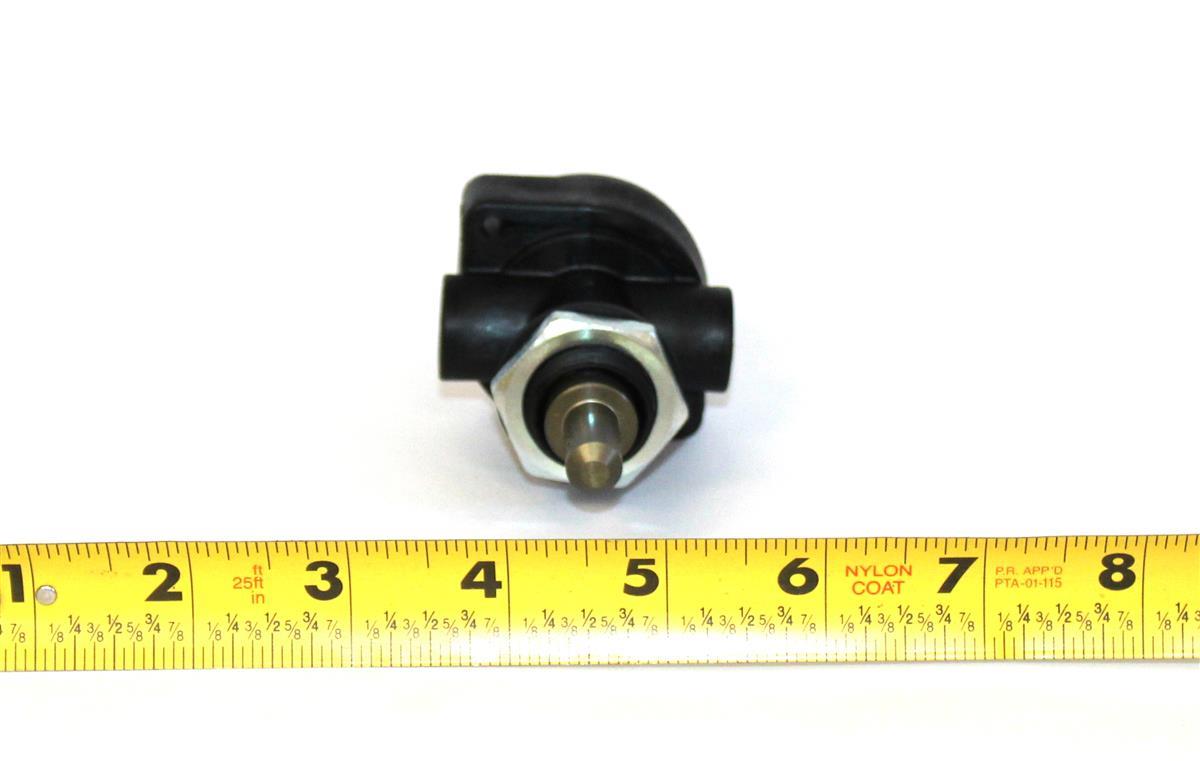 FM-585 | FM-585 PushPull Emergency Brake Dash Valve (13).JPG