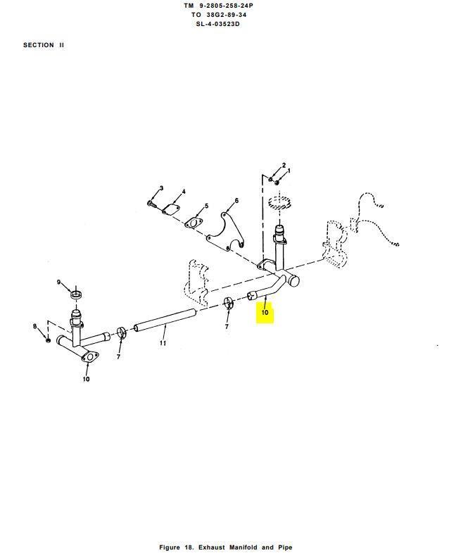 MSE-097 | Diagram1.JPG