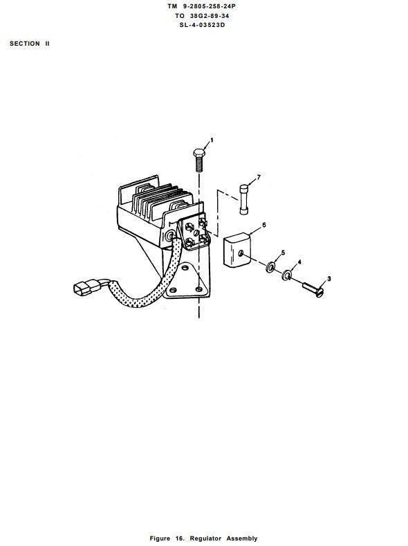 MSE-112 | Diagram.JPG