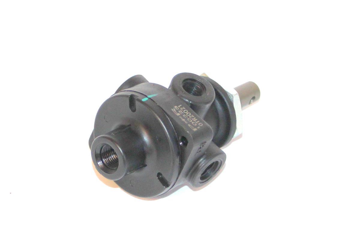 FM-585 | FM-585 PushPull Emergency Brake Dash Valve (12).JPG