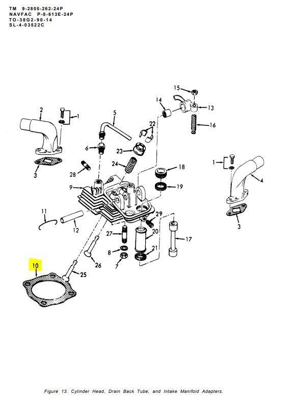 SP-374 | Diagram1.JPG