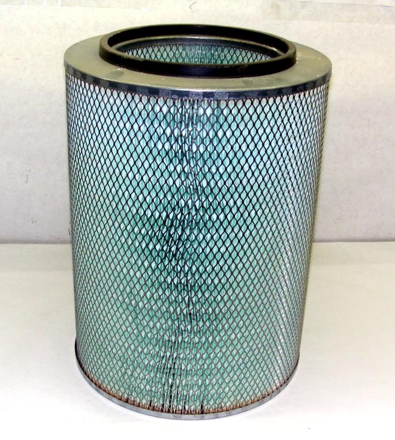 SP-1300 | 2940-01-187-9535 Filter Element, Intake Air Cleaner, Air Filter (7).JPG