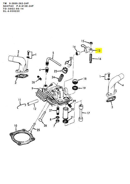 MSE-038 | Diagram1.JPG