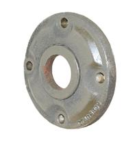 SP-3122 | SP-3122 Bearing Retaining  (1).jpg