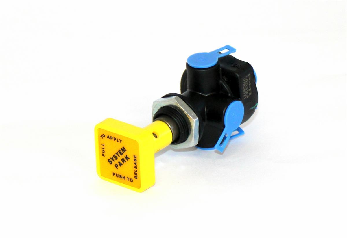 FM-585 | FM-585 PushPull Emergency Brake Dash Valve (3).JPG