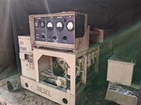 TR-10092022-5 | 1-Tan Genset (1).jpg