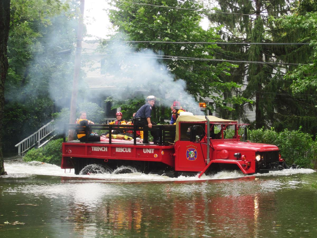 T-01232023-2 | Fire company on High Water Rescue call.jpg