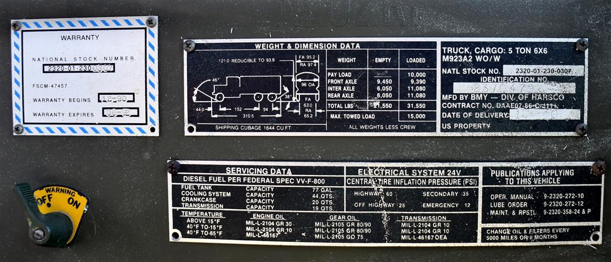 T-04012024-7 | M923A2 (14).JPG