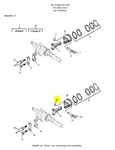 MSE-034 | Diagram3.JPG