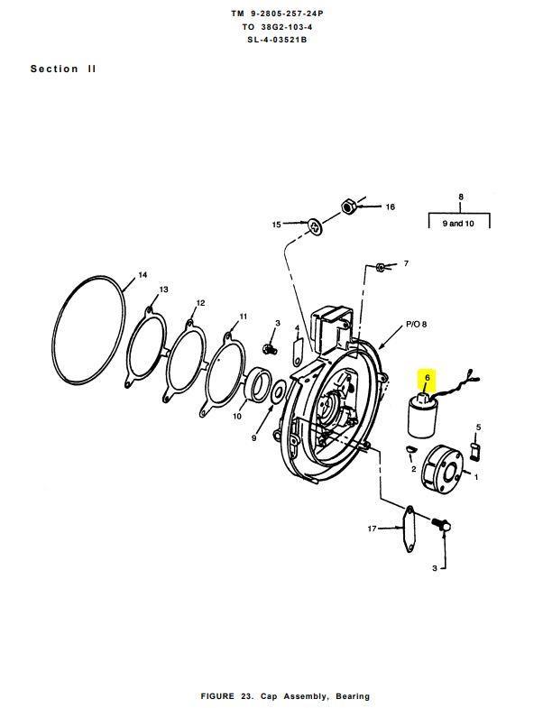 MSE-019 | Diagram3.JPG