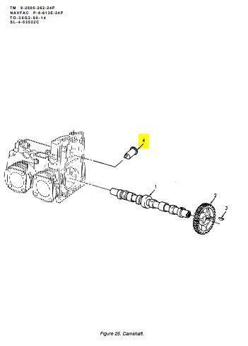 MSE-040 | Diagram1.JPG