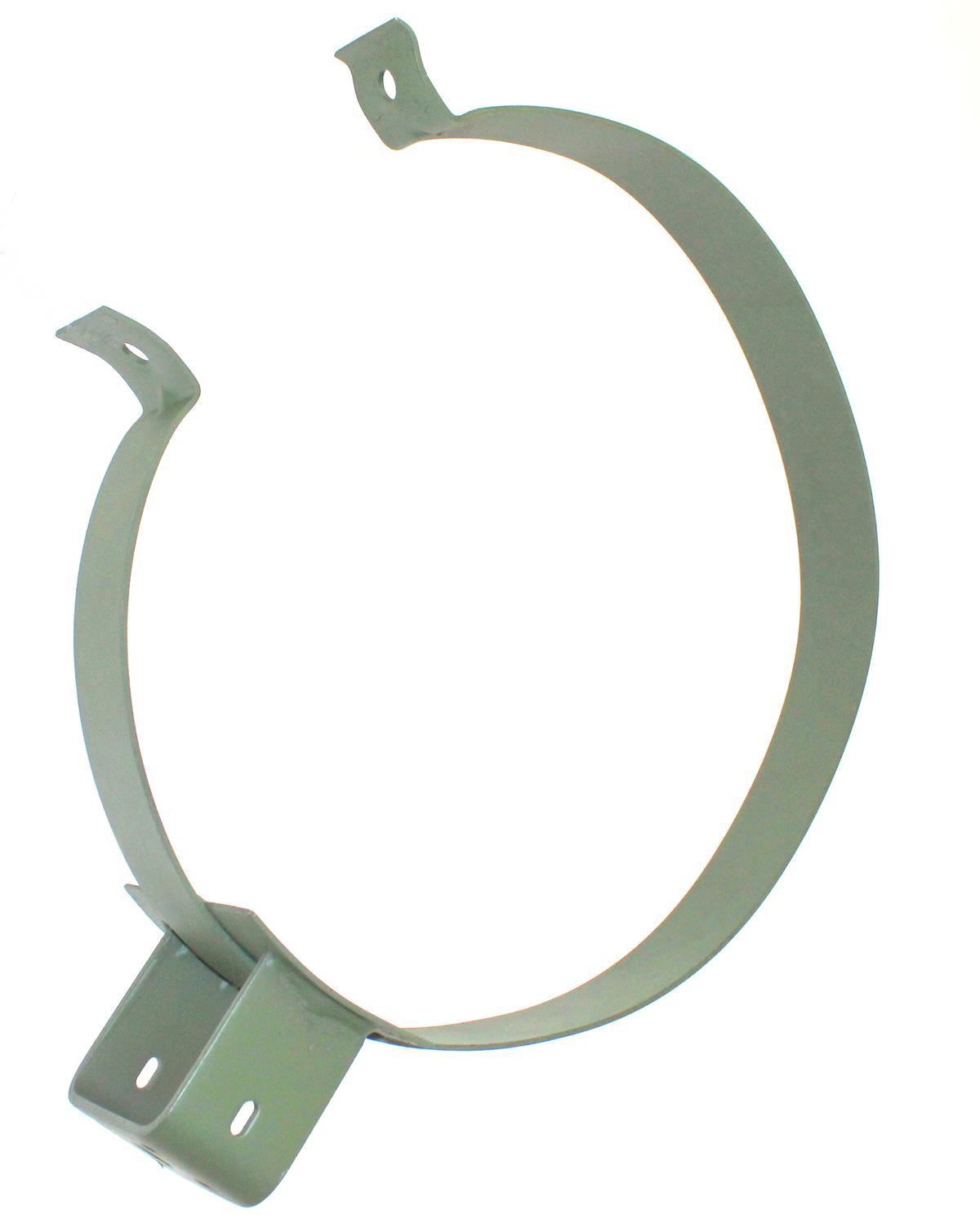 COM-5870 | Loop Clamp for Muffler Exhaust caterpillar 3116 (10).JPG