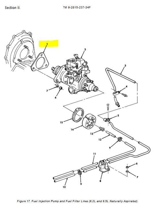 HM-1998 | Fuel Injection Pump Dia1.JPG