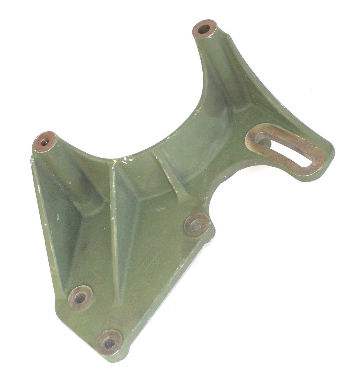 HM-3792 | HM-3792 100 Amp Alternator Bracket HMMWV (11).JPG