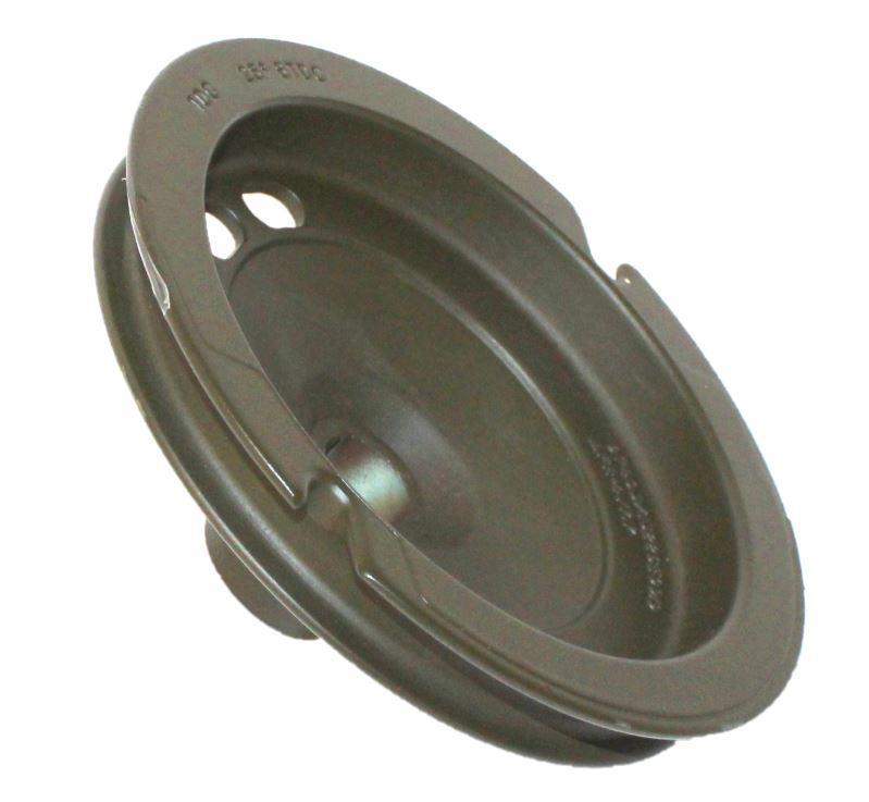 MSE-100 | MSE-100 Pulley3.JPG