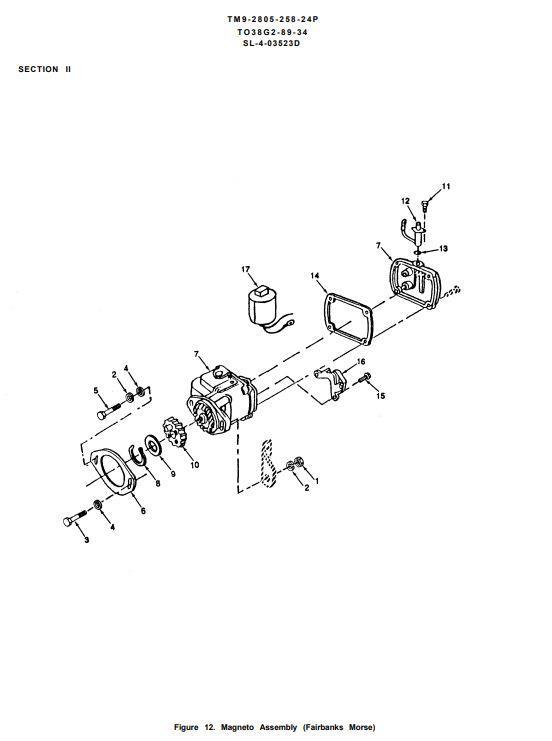 SP-1894 | Diagram1.JPG