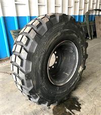 TI-364 | cropped-TI-365  Michelin XL 14.00R20 W Rim (NEW) (3).jpeg