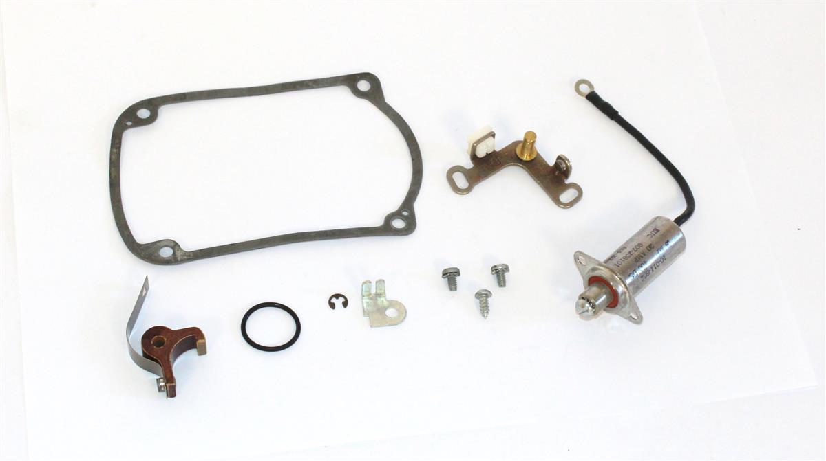 SP-1894 | SP-1894 Magneto Parts Kit 5 KW (7).JPG