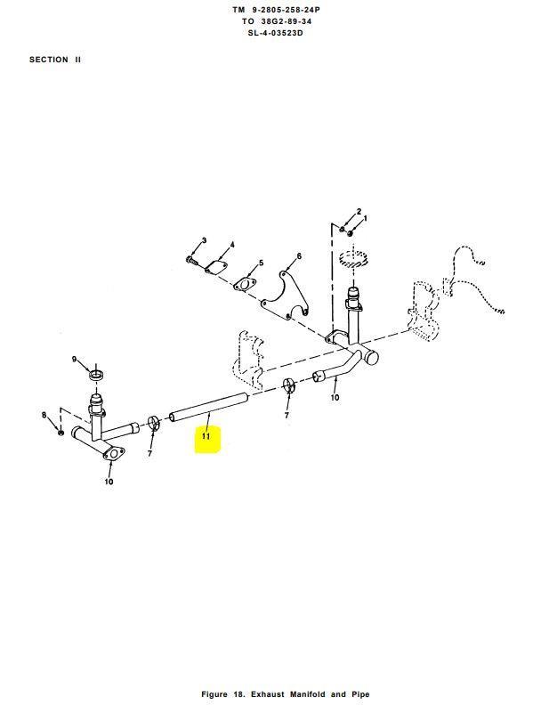 MSE-120 | Diagram1.JPG