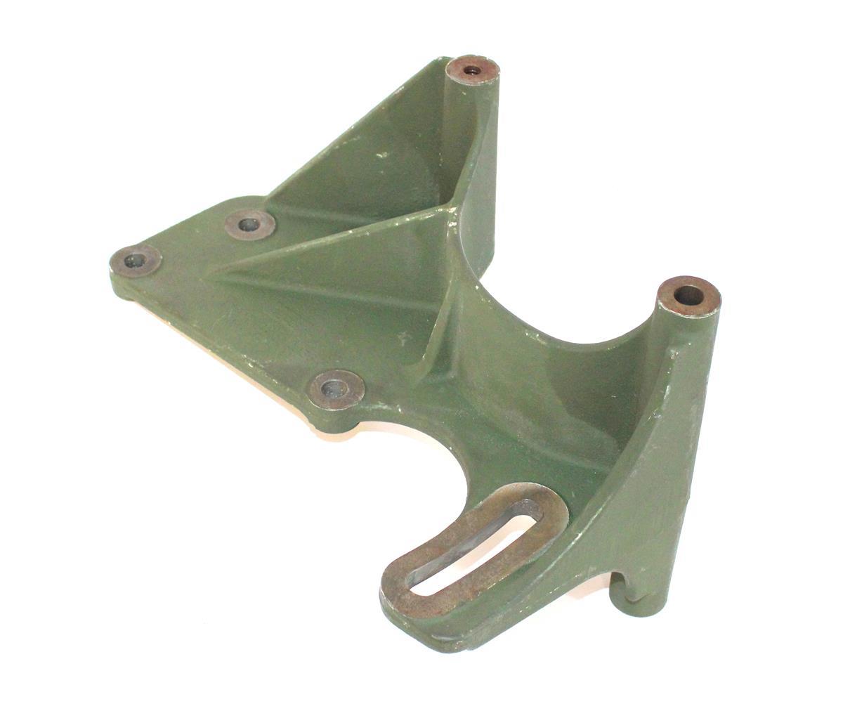 HM-3792 | HM-3792 100 Amp Alternator Bracket HMMWV (12).JPG