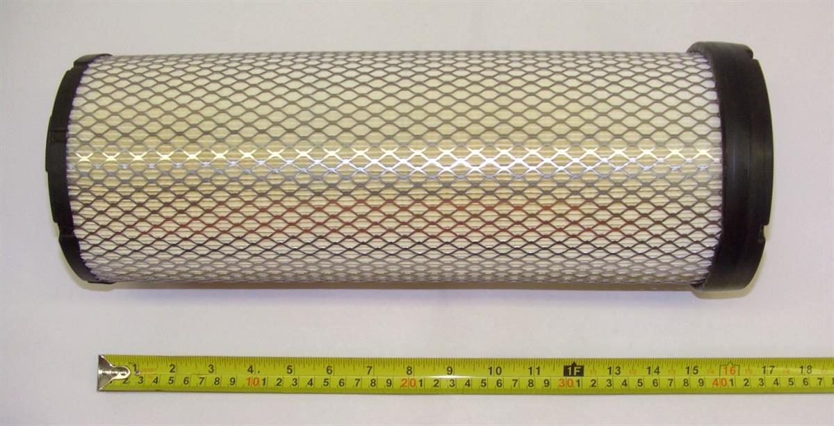 SP-1357 | 2940-01-438-4901 Filter Element, Intake Air Cleaner, Air Filter (2).JPG