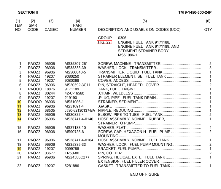 MSE-204 | Document 2.png