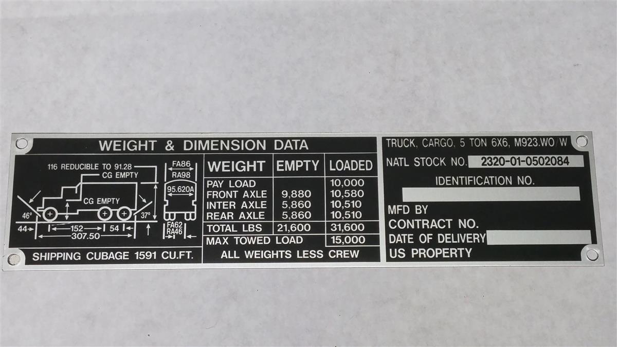 DT-201 | DP1-2-3Ba.jpg