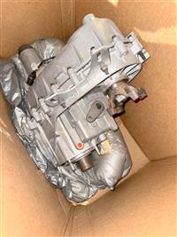 HM-556 | HM-556 Transfer Case4.jpg