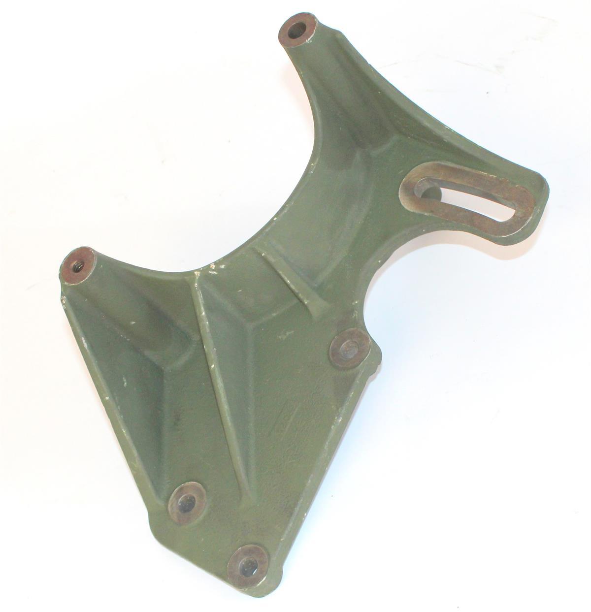 HM-3792 | HM-3792 100 Amp Alternator Bracket HMMWV (10).JPG