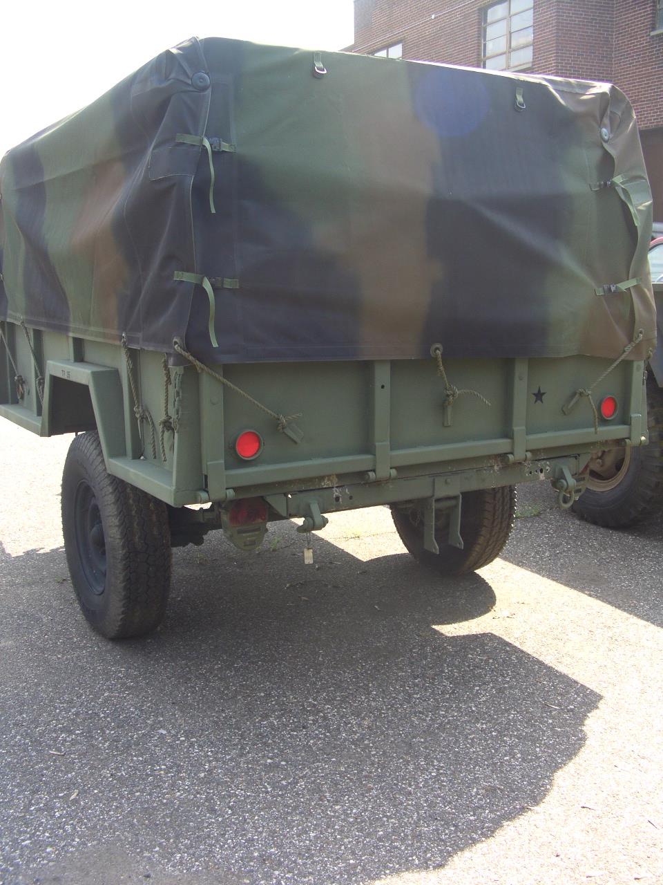 TR-114 | 2540-01-463-9193 M101 Trailer Cargo Cover (6).jpg