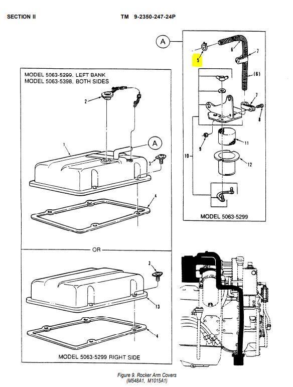 COM-5835 | Diagram7.JPG