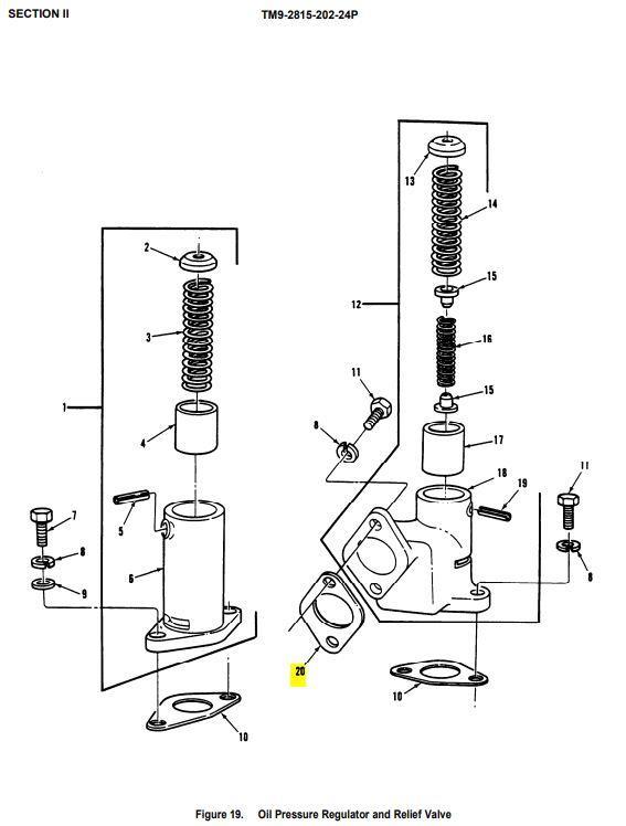 SP-3124 | Diagram1.JPG