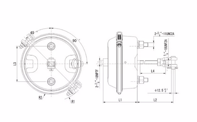 TR-354 | Capture.PNG