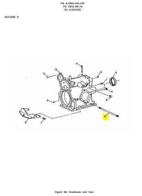 MSE-160 | Diagram1.JPG