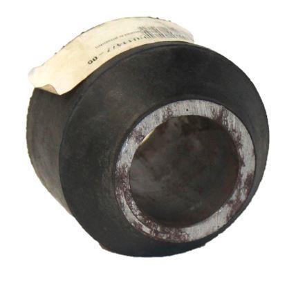 TR-353 | Hutchens Rubber Bushing2.JPG