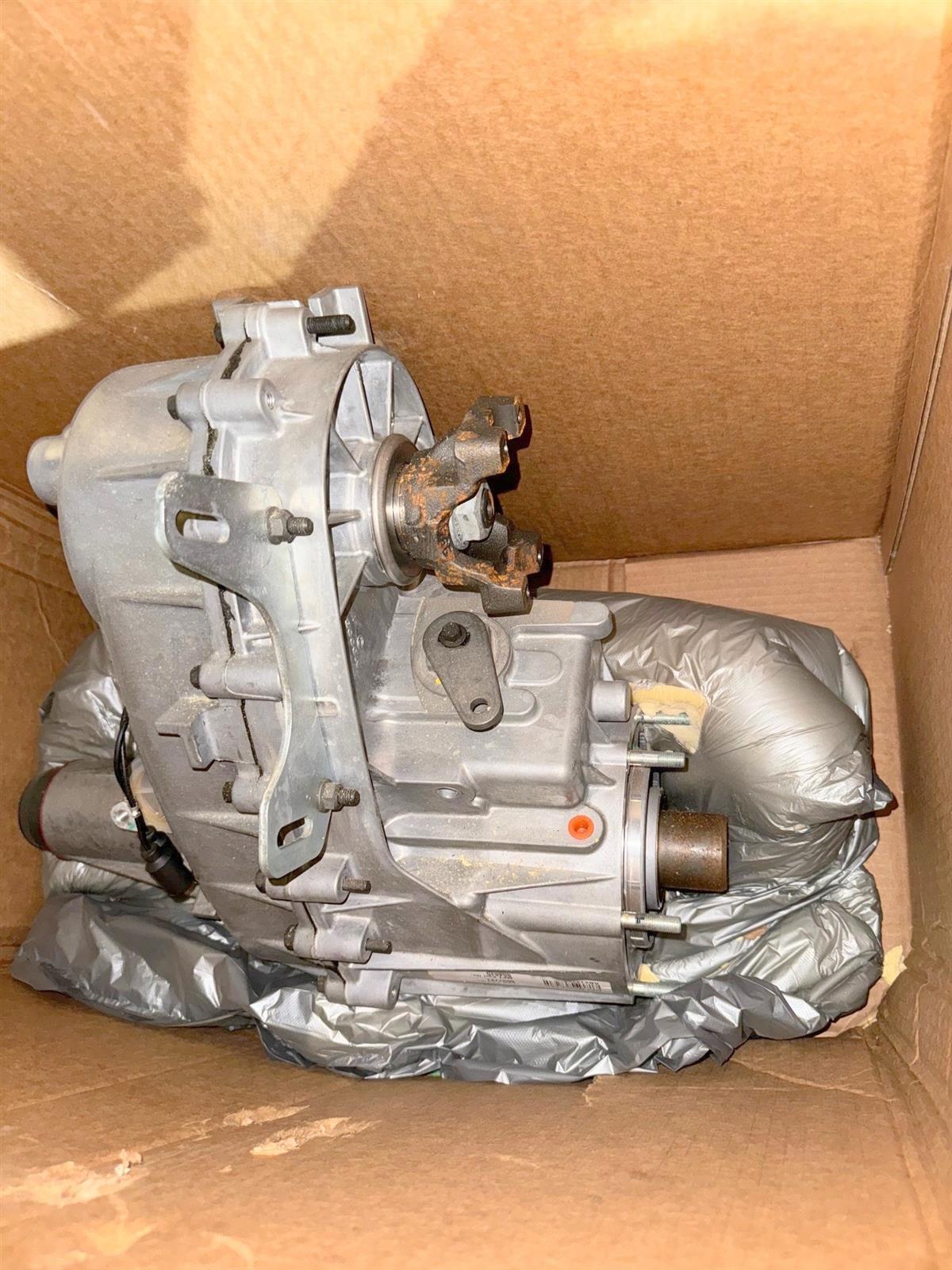 HM-556 | HM-556 Transfer Case3.jpg