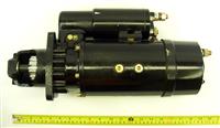 M9-6045 | 2920-01-075-5666 Starter, Engine, 24 Volt for 14 to 20 Ton Trucks (2).JPG