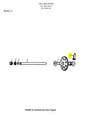 MSE-040 | Diagram3.JPG