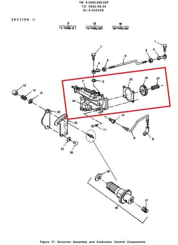 SP-1875 | Diagram.JPG