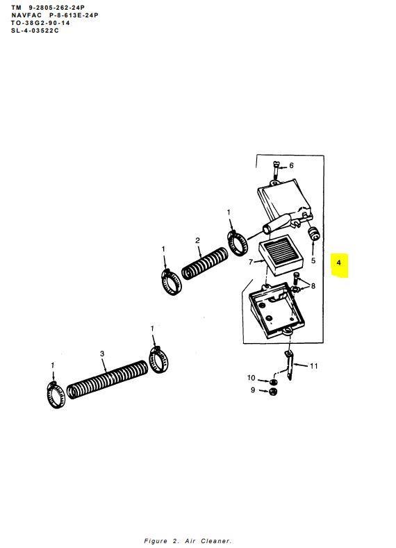 MSE-065 | Diagram1.JPG