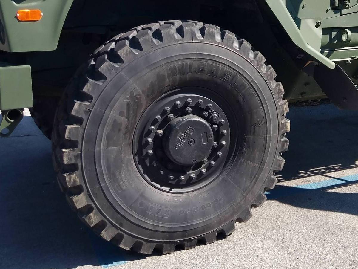 TI-1846 | oshkosh M-ATv wheel.jpg